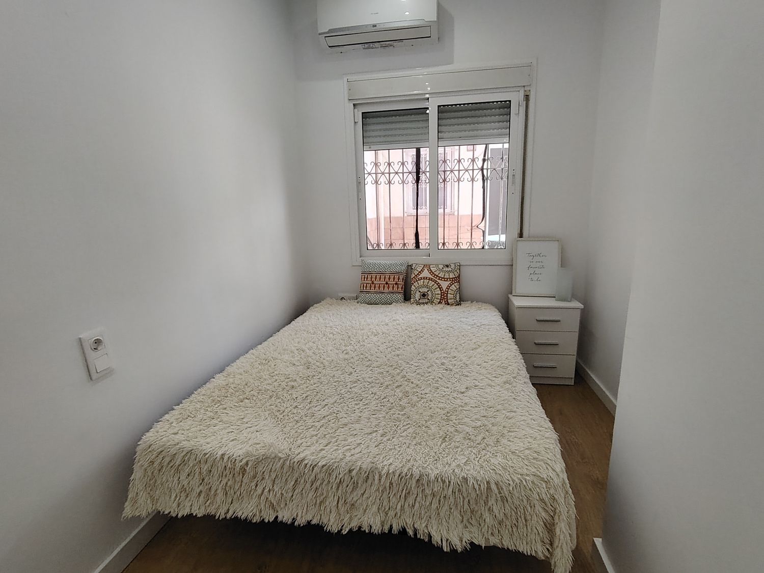 Piso en Collblanc - Foto 20