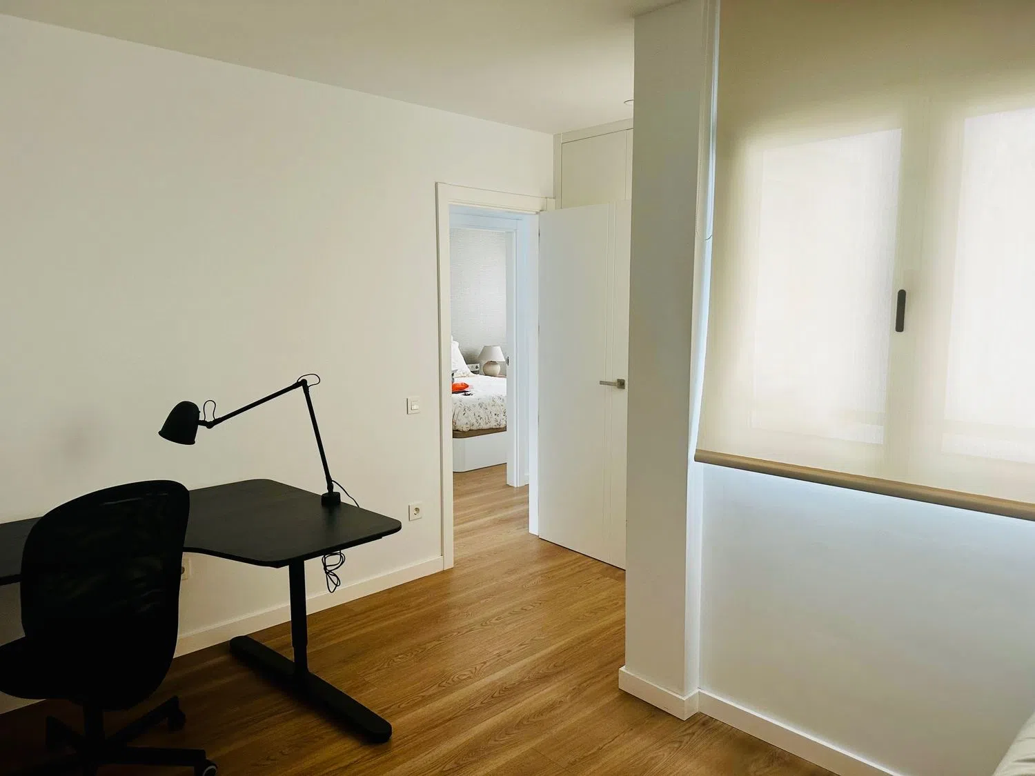 Piso en calle Molino de Viento, 16 - Foto 7