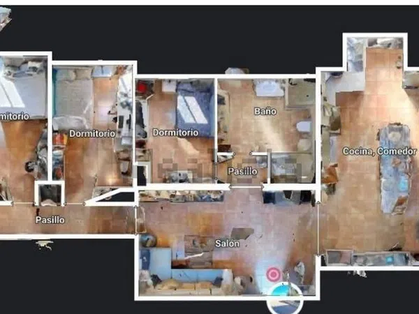 Casa o chalet independiente en Polígono 26 pácela 737 s/n, Manacor Centro, Manacor Centro - Foto 36