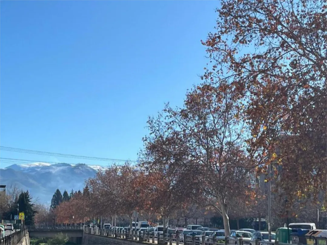 Casa adosada en  Calle Ávila 13 - Foto 2