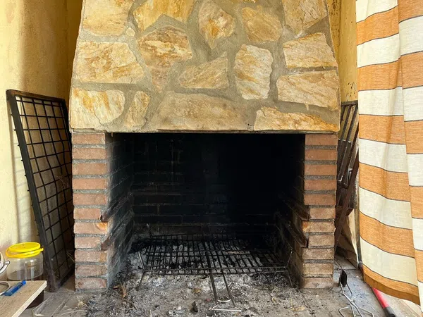 Chalet adosado en La Gineta - Foto 25