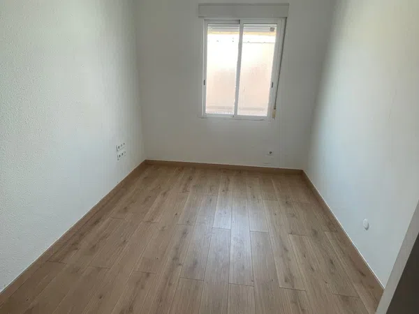 Piso en calle del Olvido, 17 - Foto 8