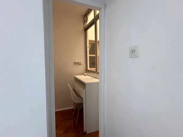 Piso en A Gándara, A Gándara - Foto 13