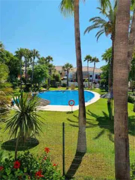 Apartamento en playa de la barrosa - Foto 2
