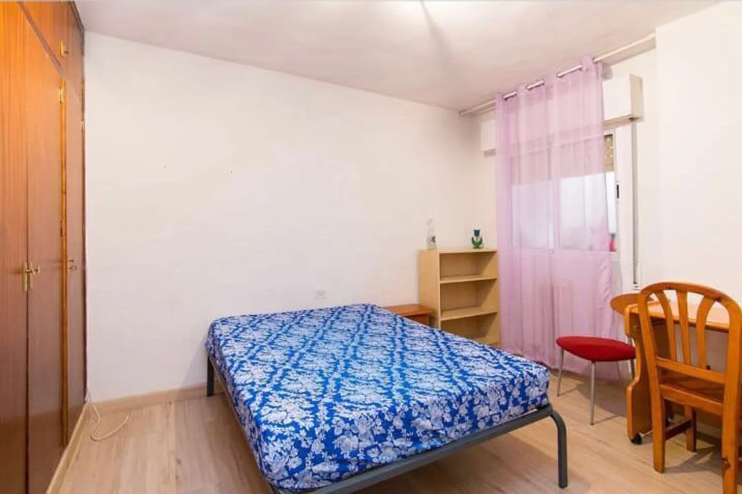 Piso en calle Pedro Antonio de Alarcón, 53 - Foto 7