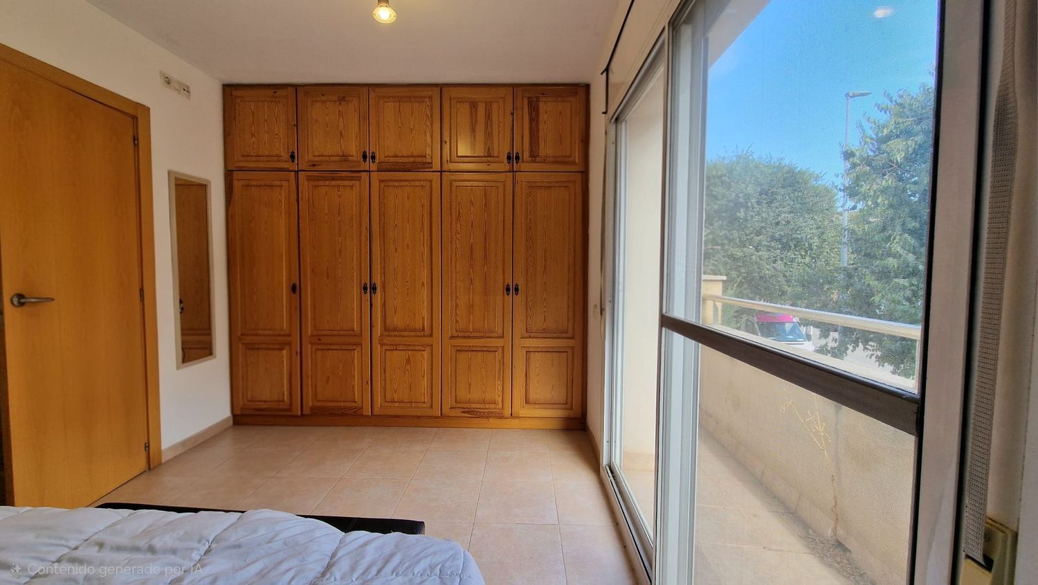 Chalet adosado en Palau-Solità i Plegamans - Foto 18