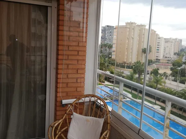 Piso en avenida Oviedo, 4 - Foto 2