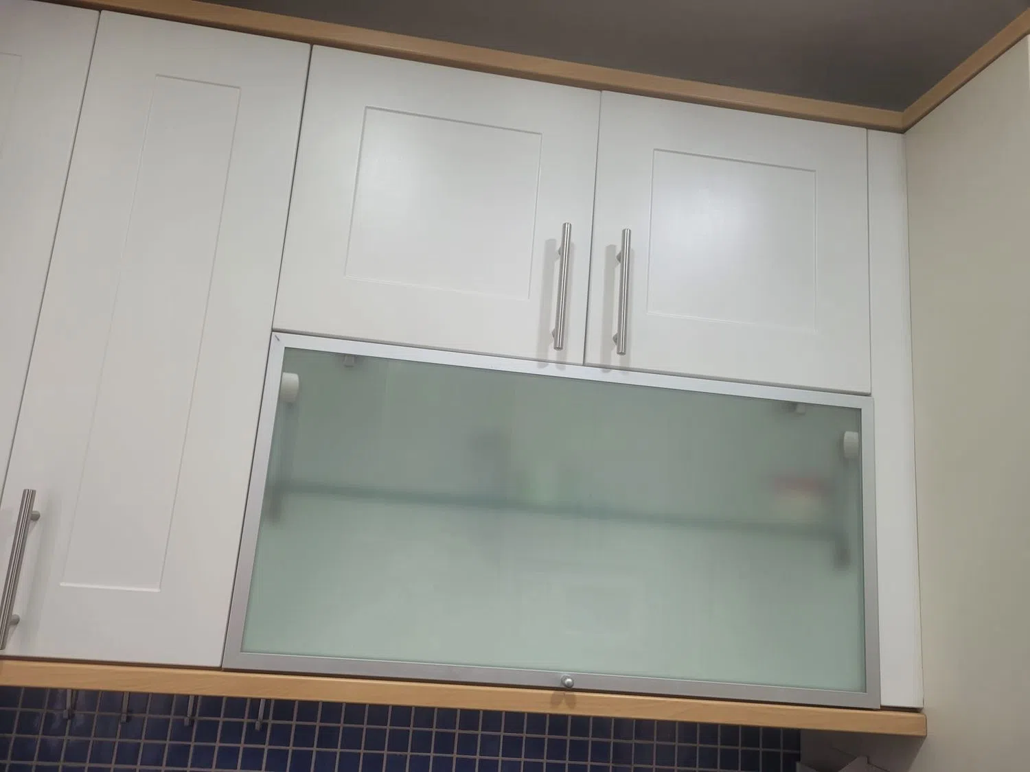 Piso en calle de Narváez, 60 - Foto 3