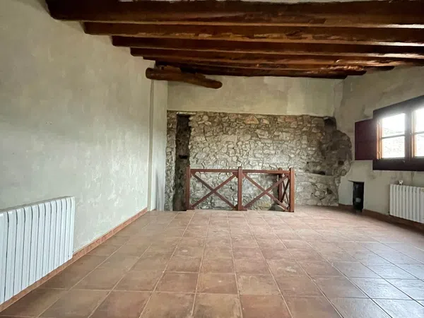 Casa de pueblo en Calle Major, 3 - Foto 15