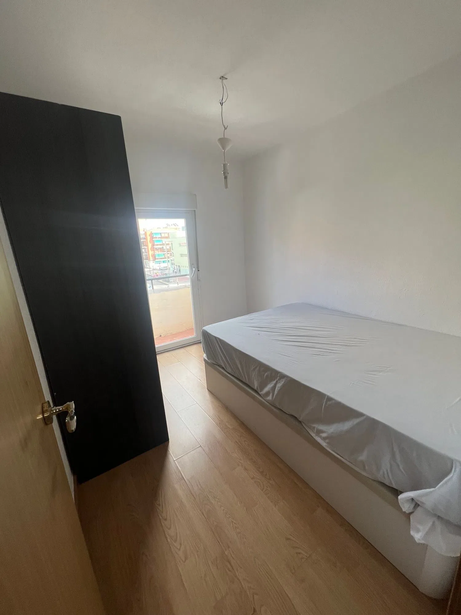 Piso en calle de Rodríguez Espinosa, 45 - Foto 16