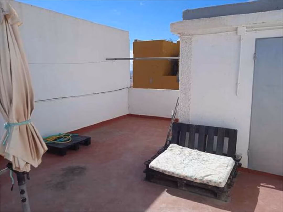 Estudio en San Matías - Foto 2