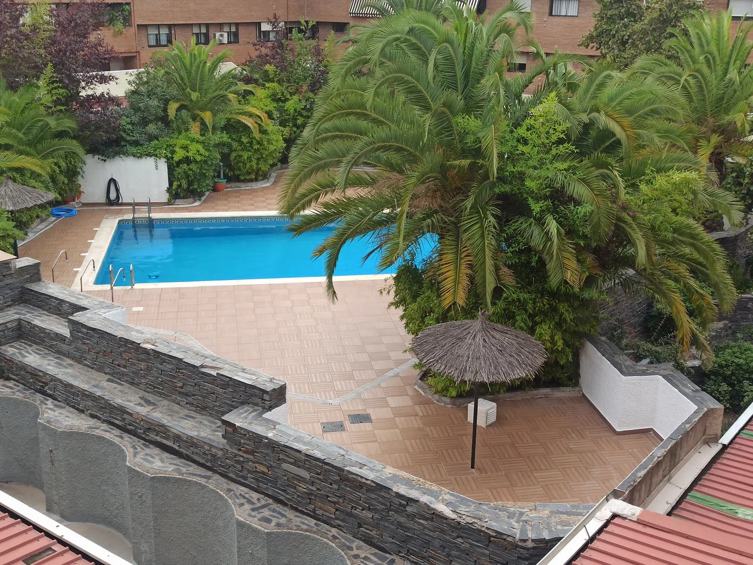 Piso en Barrio La Cañadilla - Foto 6