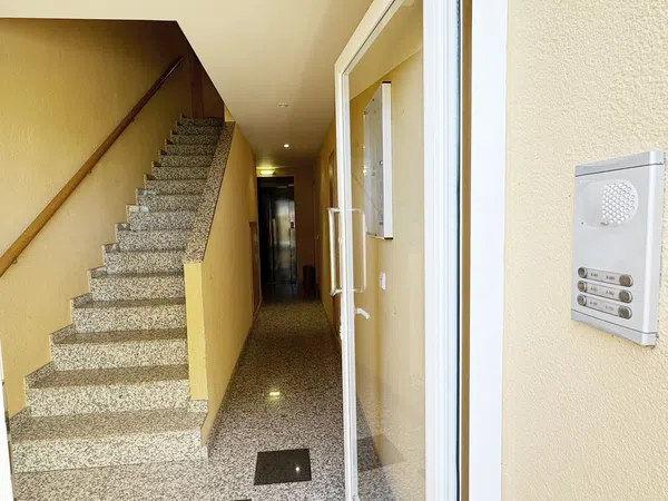 Piso en Calle del Palau, 53 - Foto 4