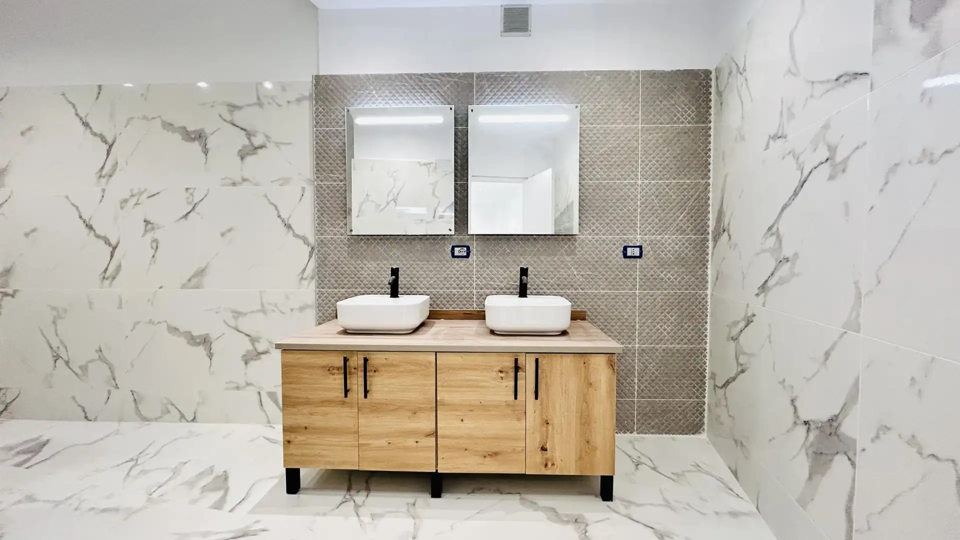 Piso en  Calle José Aguìar 11 - Foto 15