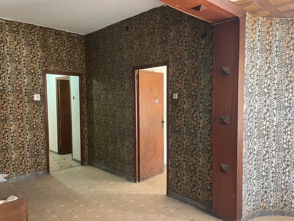 Piso en avenida José Martinez González, 80 - Foto 8