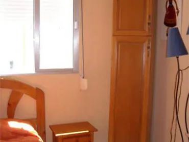 Local comercial en Nervión - Foto 6
