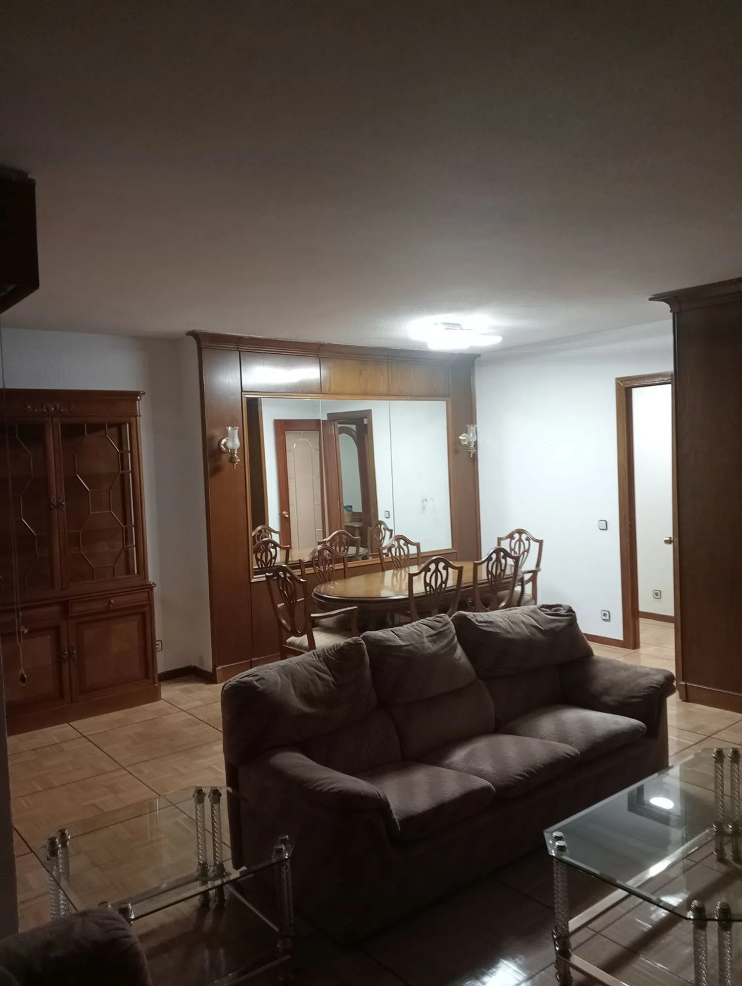 Piso en calle de López de Hoyos, 460 - Foto 11