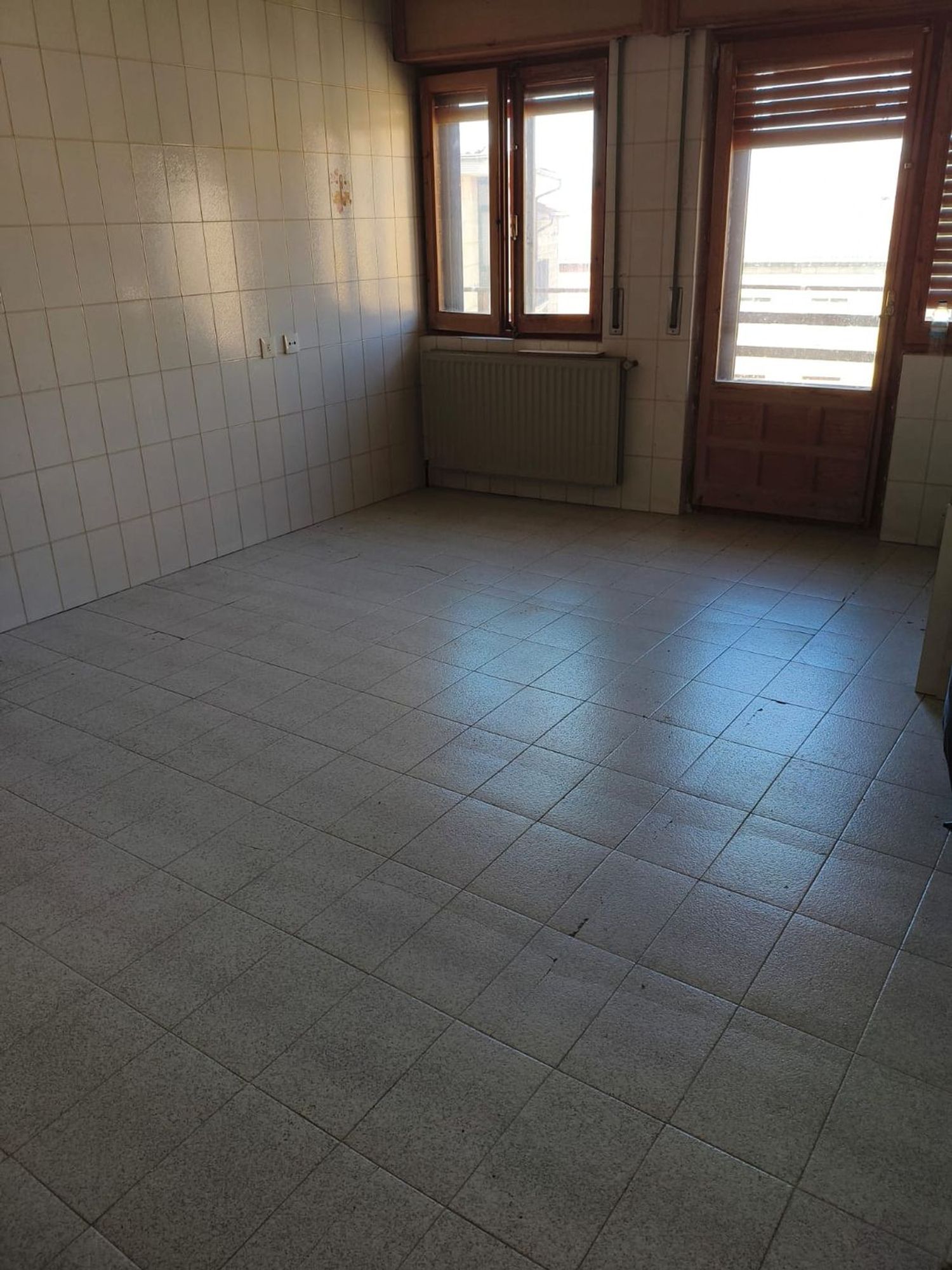 Piso en Calle Iglesia, 1 - Foto 7