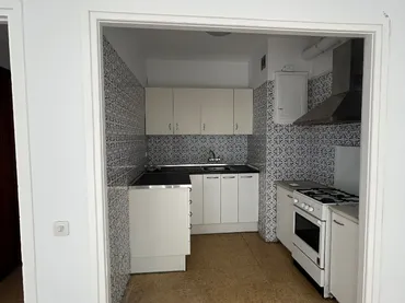 Piso en  Carrer de Roger de Flor - Foto 3
