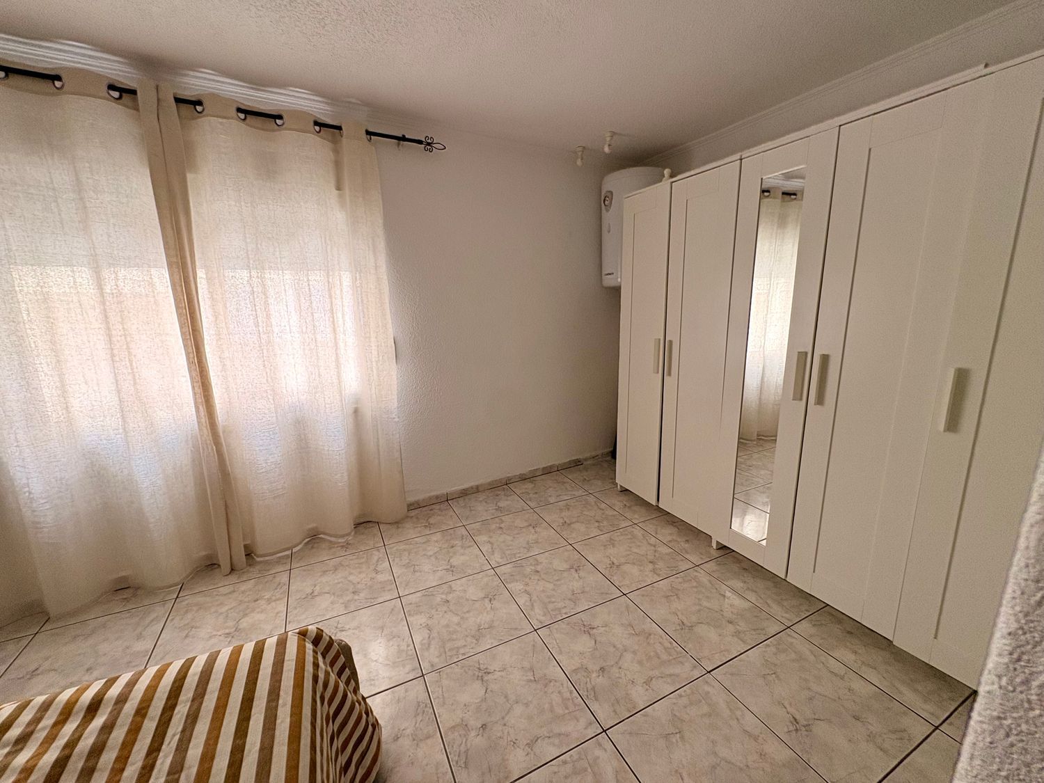 Piso en Avenida Los Playeros, 25, Los Cristianos, Los Cristianos - Foto 5