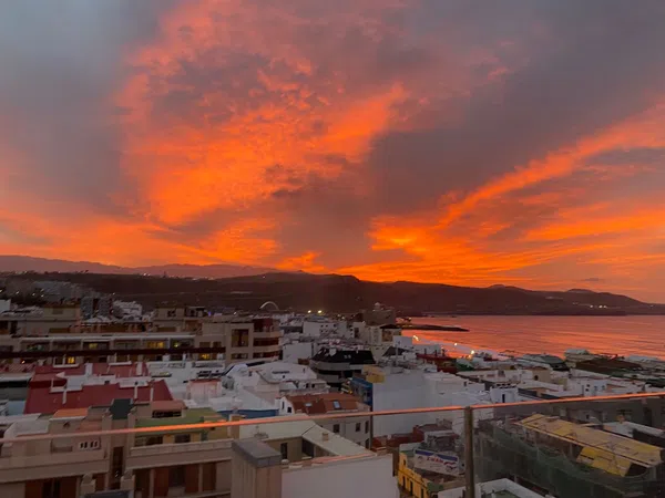 Piso en calle Churruca, 24 - Foto 12