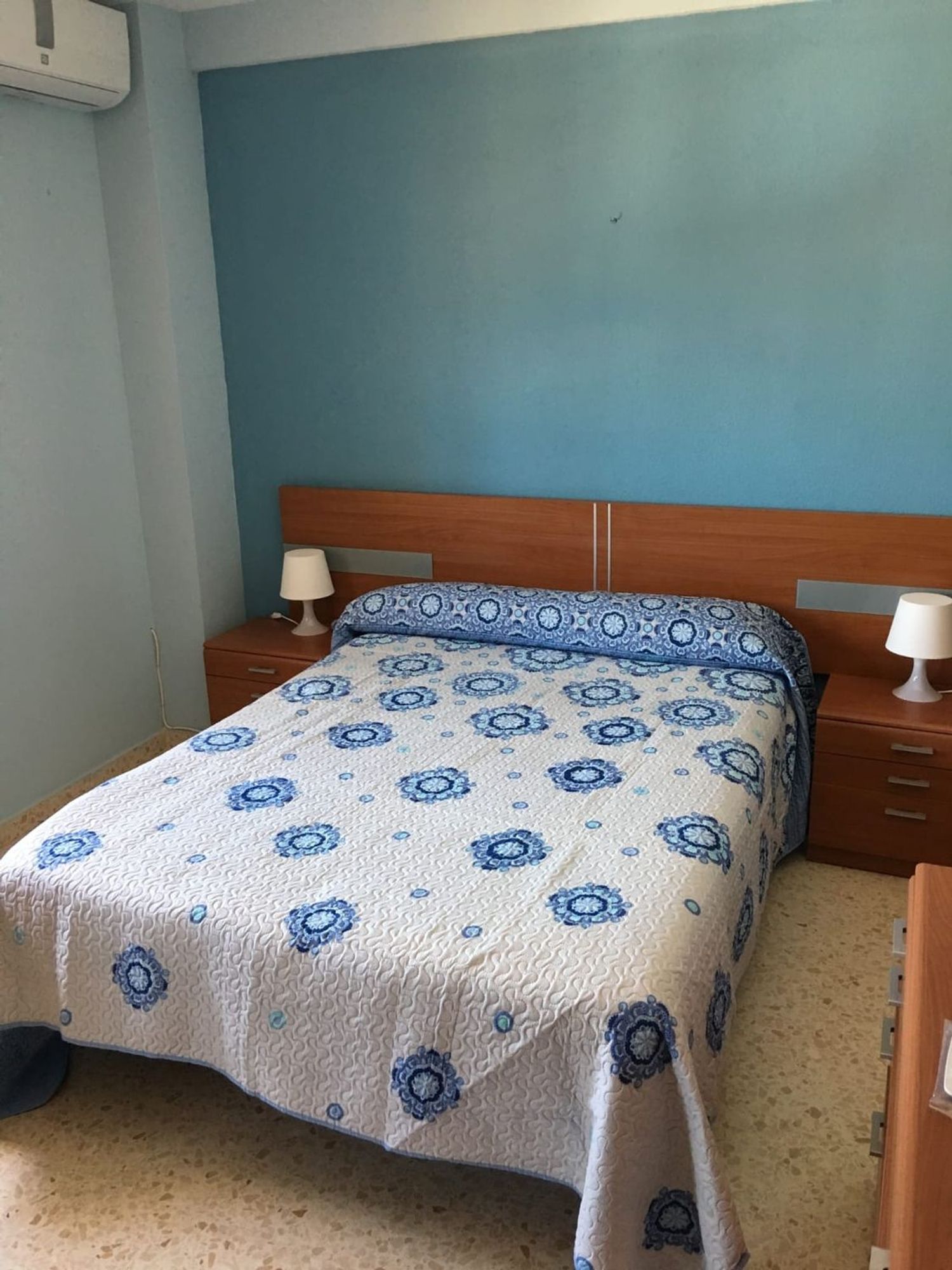 Chalet pareado en calle Castilla, 54 - Foto 3