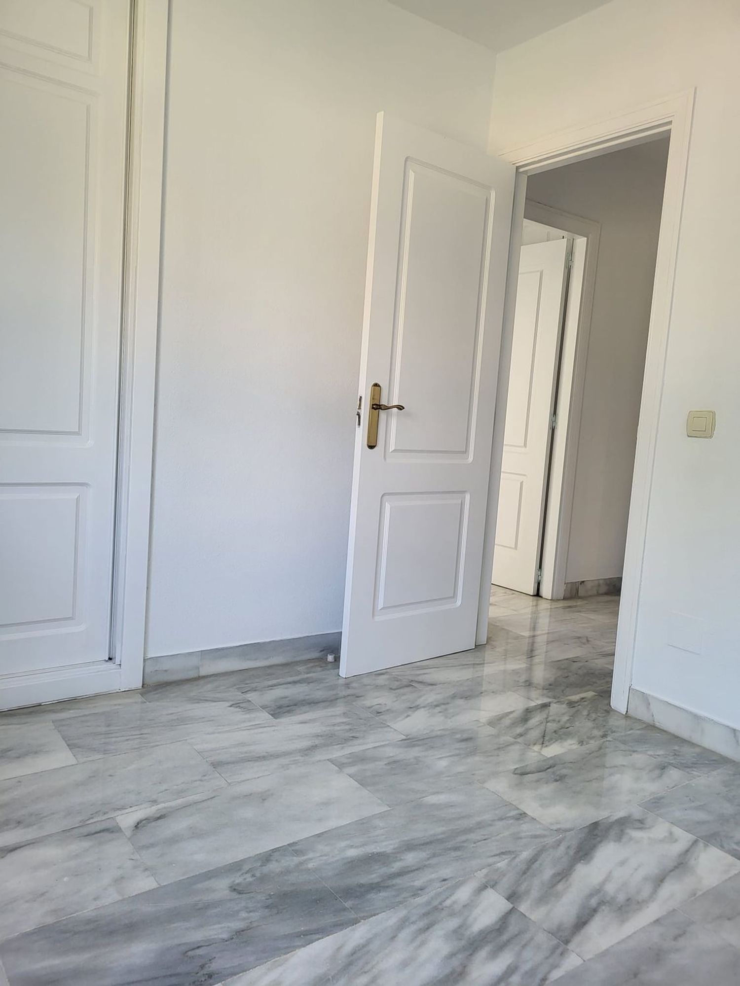 Piso en Calle Jacinto Benavente, 11, Ricardo Soriano - Foto 10