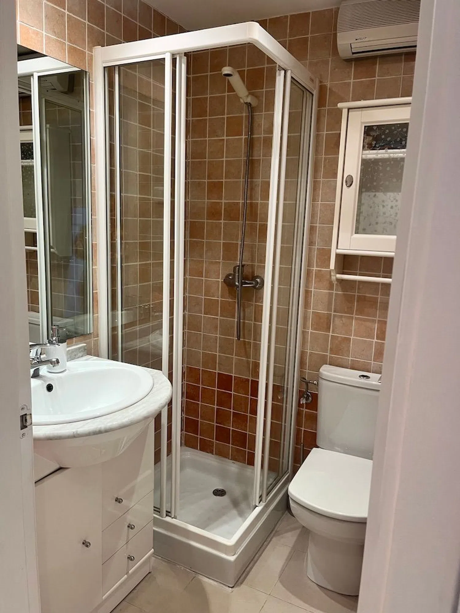 Dúplex en calle bausá, 8 - Foto 18