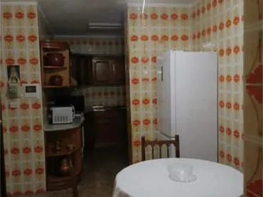Piso en Santa Maria de Gracia - Foto 3