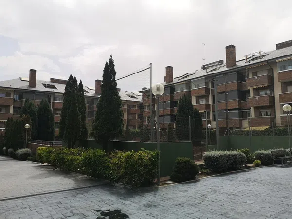 Piso en Sector s - Foto 24