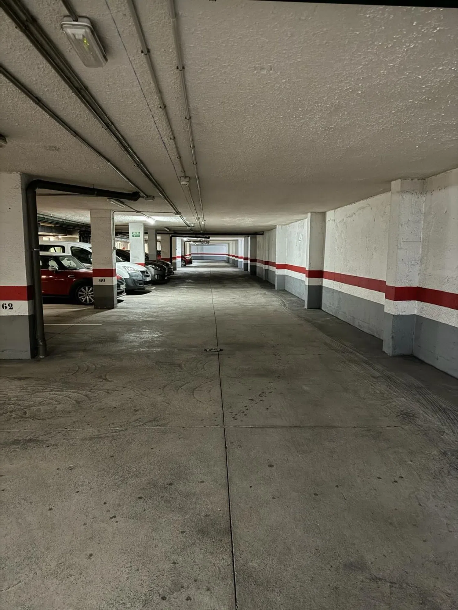 Piso en calle la Morena, 11 - Foto 18