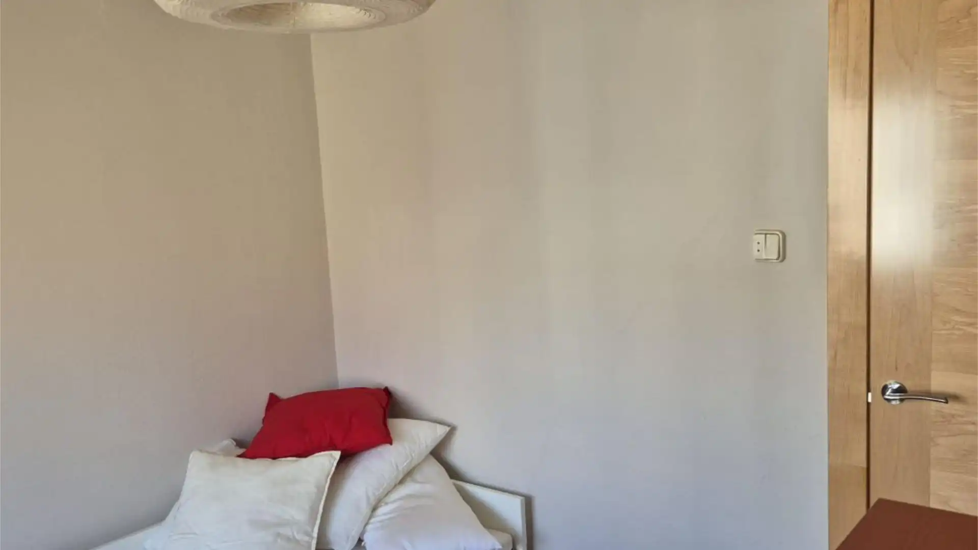 Piso en  Calle de Nuestra Señora de Covadonga 36 - Foto 36