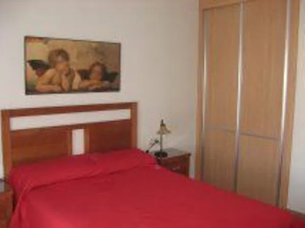 Piso en Avenida de la Vega de Aca, 109, Vega de Acá - Nueva Almería - Cortijo Grande, Vega de Acá - Nueva Almería - Cortijo Grande - Foto 5