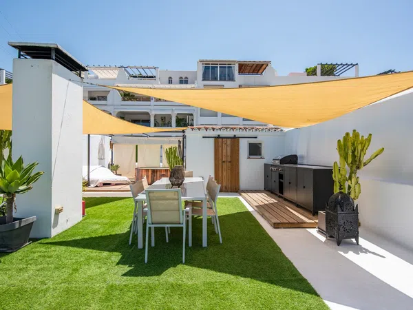 Piso en Calle Francisco de Orellana, 11, La Quinta, La Quinta - Foto 26