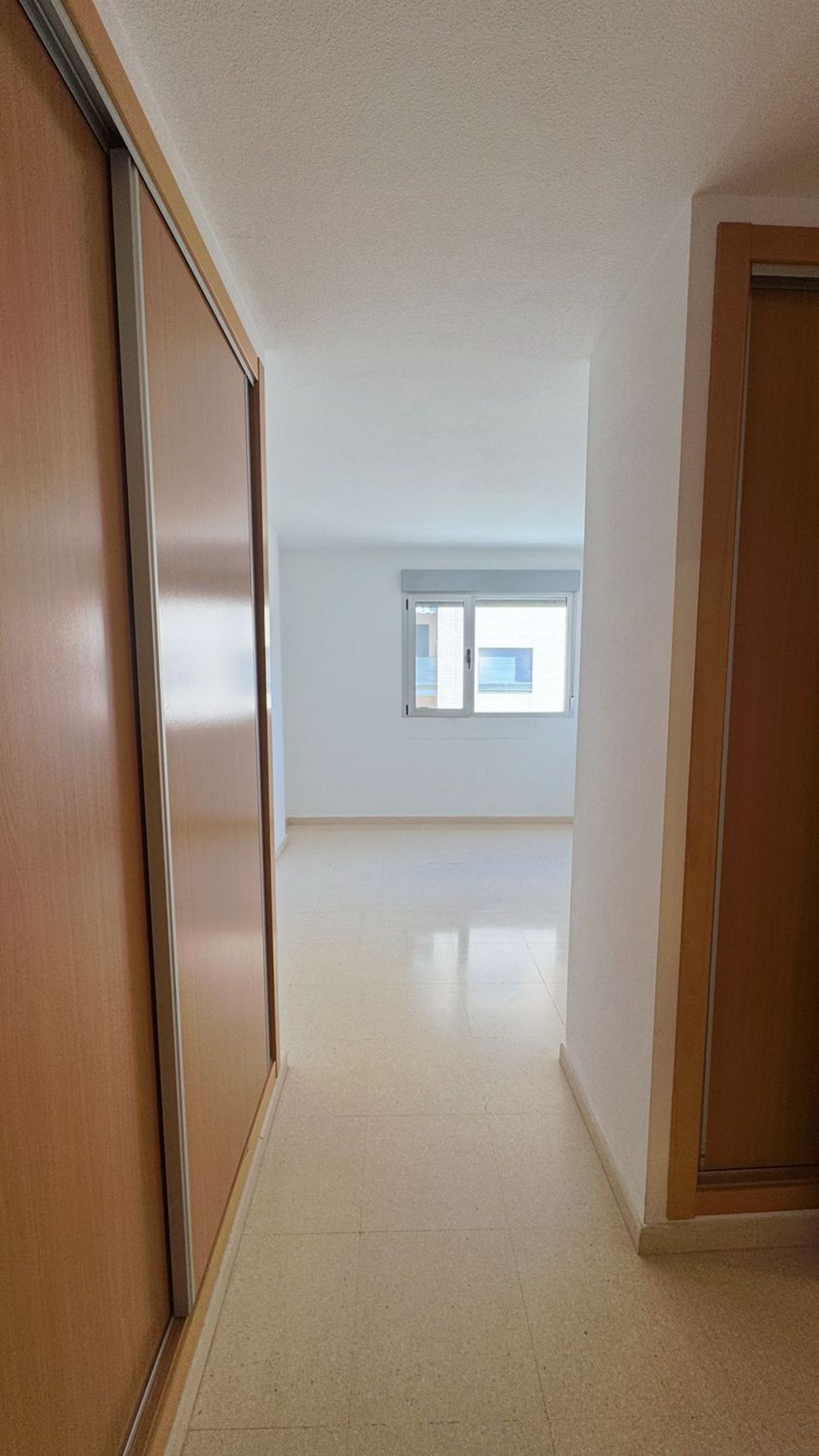 Piso en avenida Periodista Rodolfo de Salazar, 35 - Foto 12