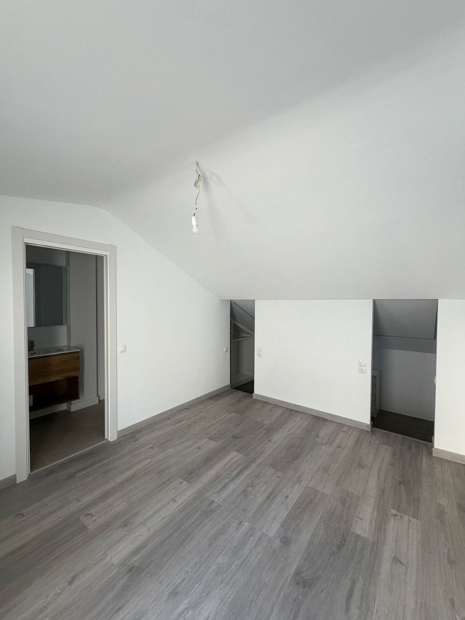 Dúplex en calle Hilera, 13 - Foto 7