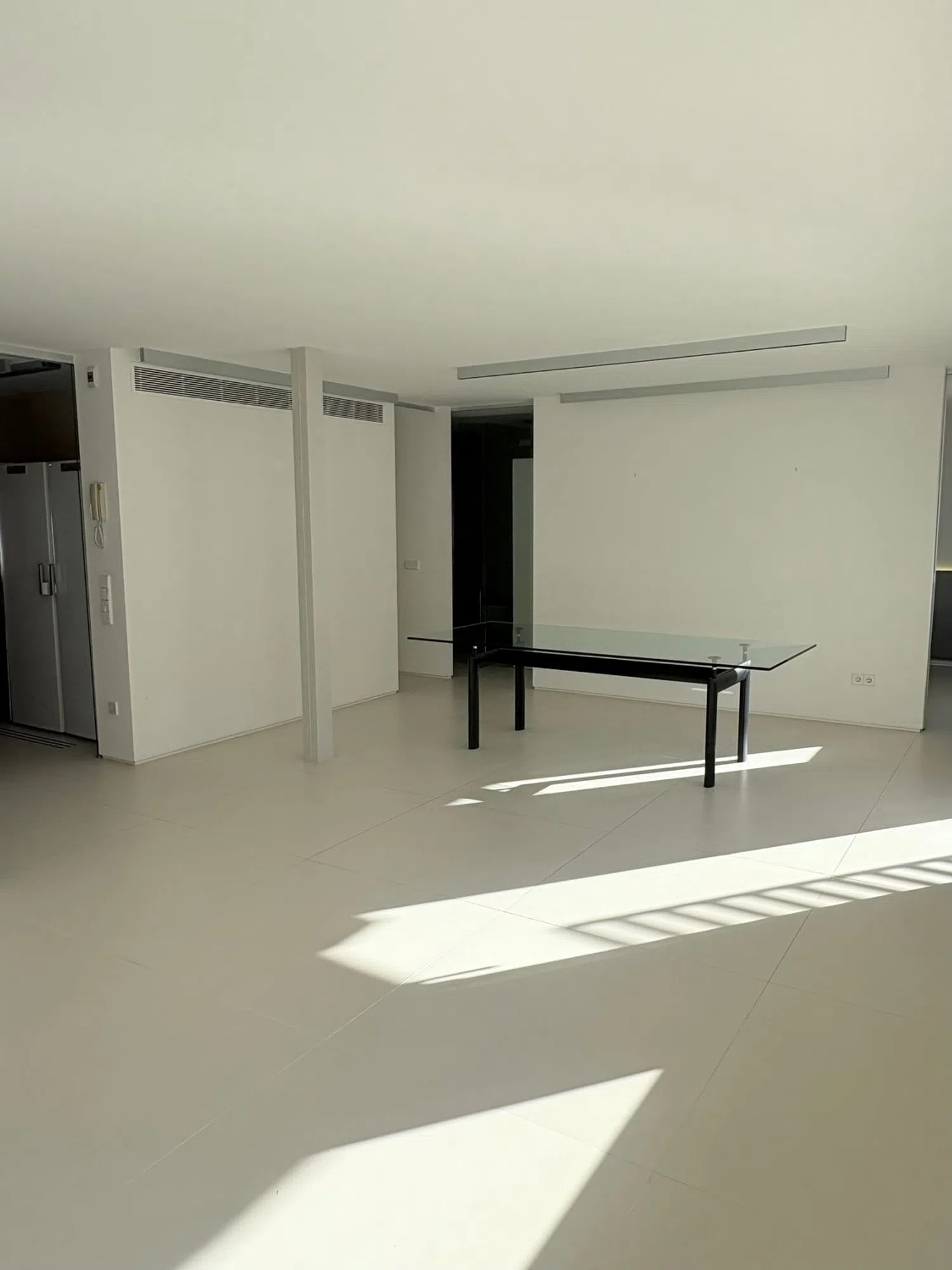 Piso en calle de l'Omeladès, 2 - Foto 2