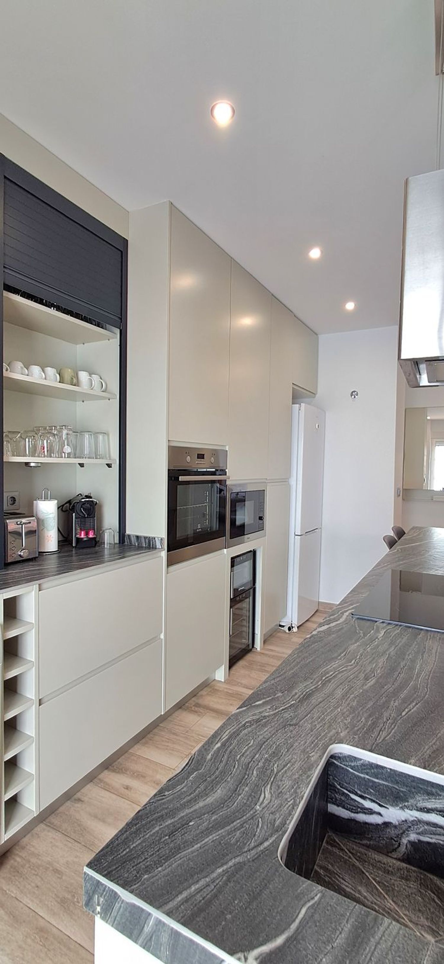 Piso en Barrio El Cabanyal-El Canyamelar - Foto 13