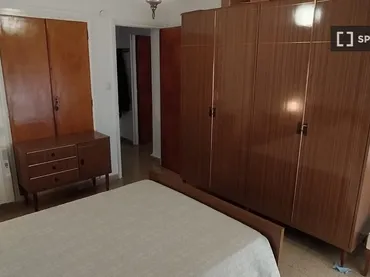 Piso en Godella - Foto 19