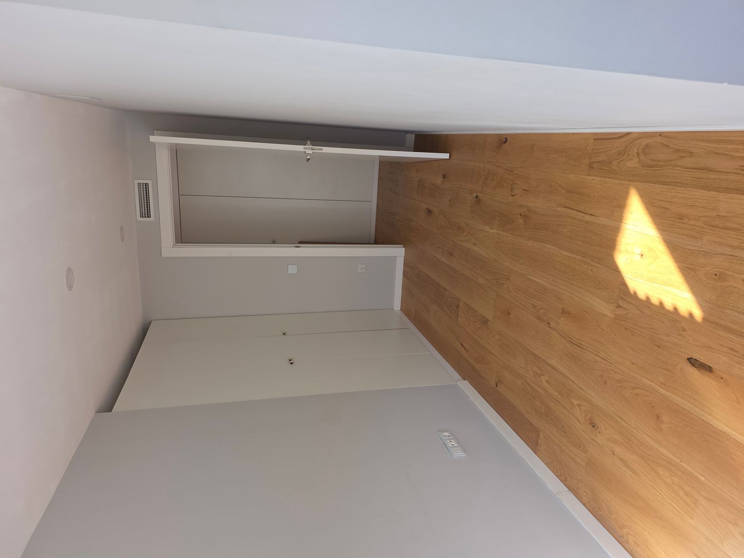 Piso en calle de Sabino Arana, 34 - Foto 18