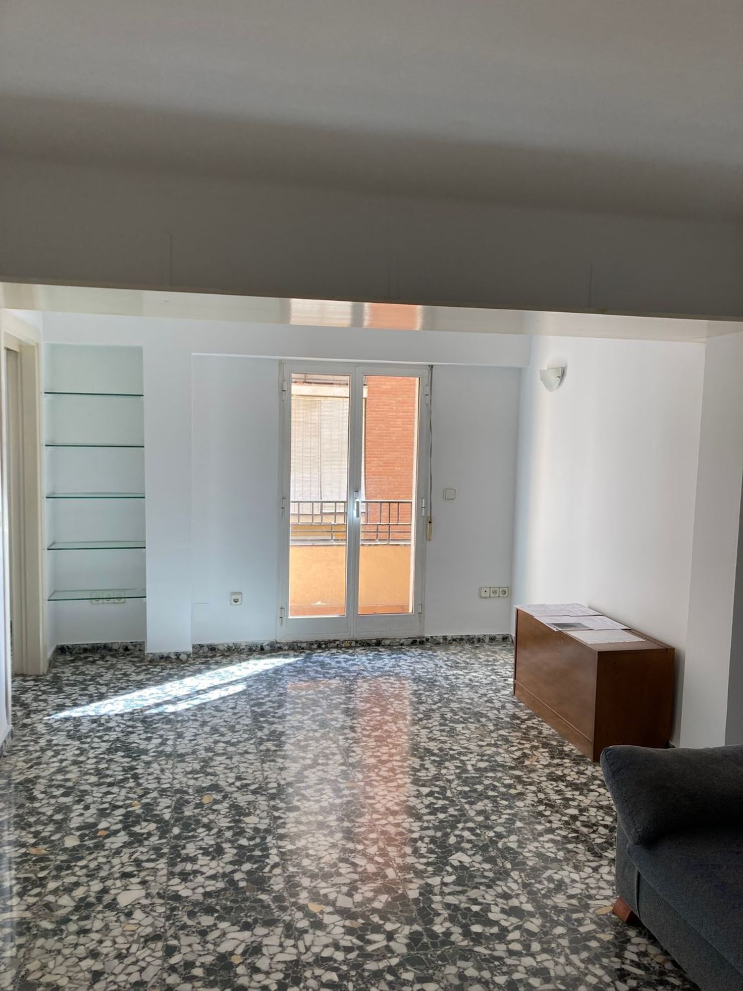Piso en Benimaclet, Benimaclet - Foto 11