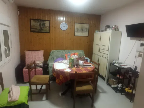 Casa de pueblo en Calle Era Mola, 4 - Foto 5