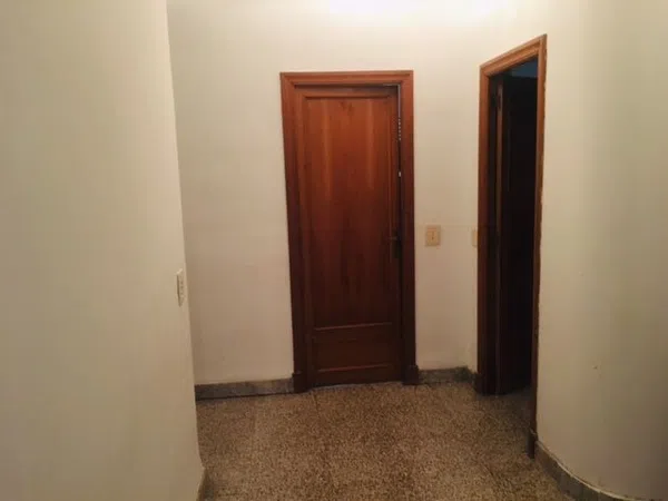 Piso en Plaza del Poble, 6, Centro Ciudad, Centro Ciudad - Foto 10