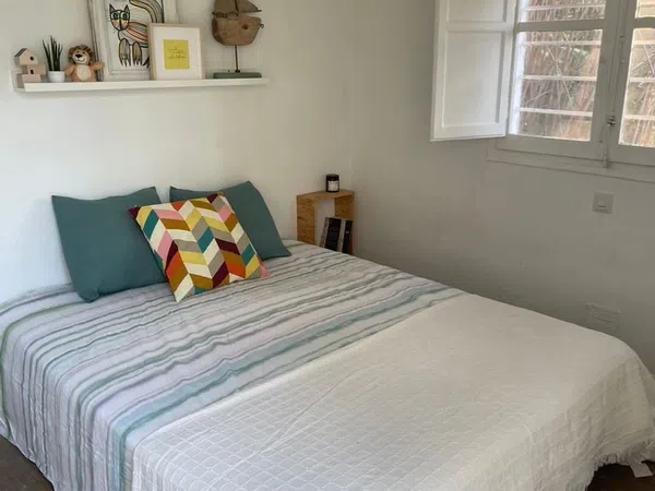 Casa terrera en calle roca s/n Sn - Foto 21