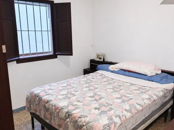 Casa o chalet independiente en Calle de Pere Cavallé Llagostera, 14, Migjorn, Migjorn - Foto 5