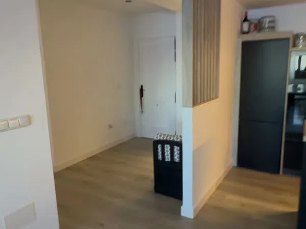Piso en Calle de San Bernardo, 9, Zona alta - Foto 15