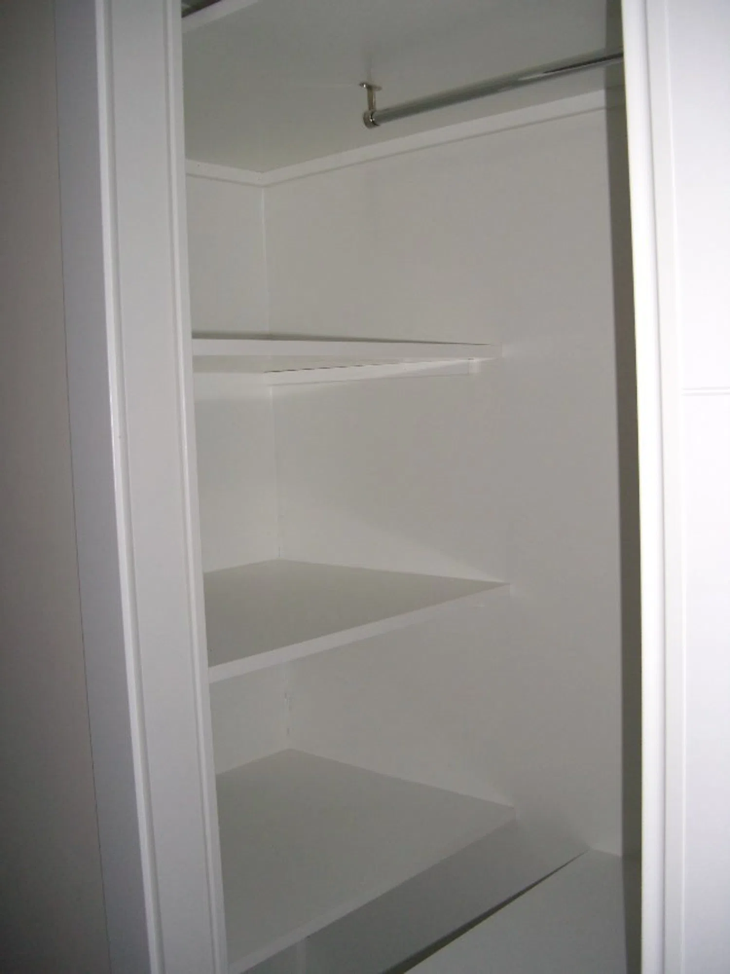 Piso en calle Real, 31 - Foto 25