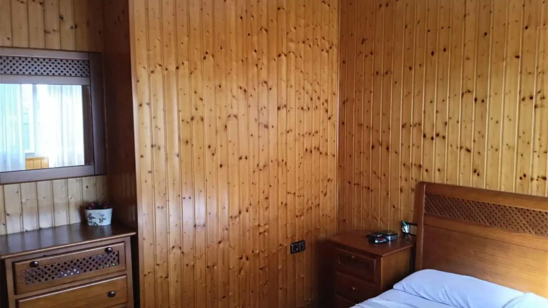 Piso en  Rúa da Fonte Santa 56 - Foto 5