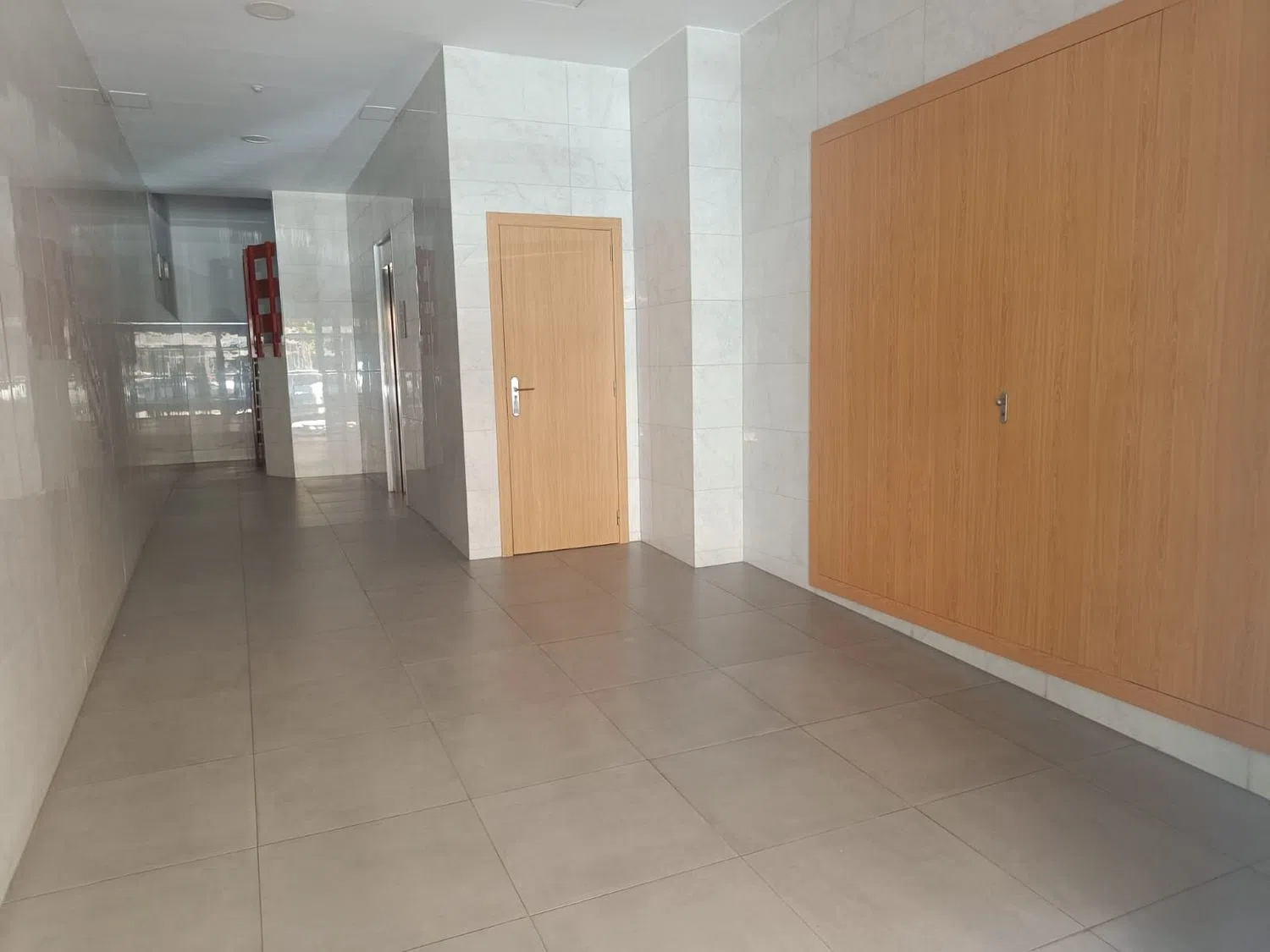 Piso - Foto 18