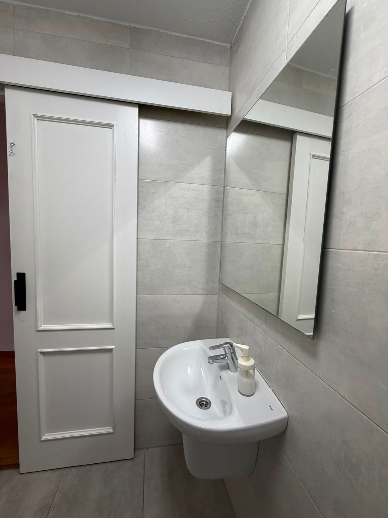 Piso en Plaza San Ginés, 1, San Nicolás - Foto 10